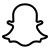 سناب شات